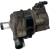DODATKOWA POMPA PŁYNU CHŁODZĄCEGO AUDI A4 B9 A5 4H0965569A