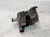 DODATKOWA POMPA PŁYNU CHŁODZĄCEGO AUDI A4 B9 A5 4H0965569A
