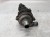 DODATKOWA POMPA PŁYNU CHŁODZĄCEGO AUDI A4 B9 A5 4H0965569A