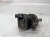 DODATKOWA POMPA PŁYNU CHŁODZĄCEGO AUDI A4 B9 A5 4H0965569A