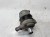 DODATKOWA POMPA PŁYNU CHŁODZĄCEGO AUDI A4 B9 A5 4H0965569A
