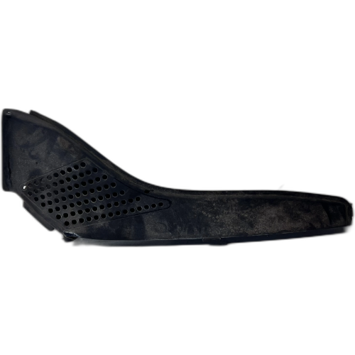 WLOT DOLOT POWIETRZA AUDI A4 B9 A5 8W 8W0129618A