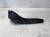 WLOT DOLOT POWIETRZA AUDI A4 B9 A5 8W 8W0129618A