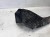 WLOT DOLOT POWIETRZA AUDI A4 B9 A5 8W 8W0129618A