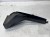 WLOT DOLOT POWIETRZA AUDI A4 B9 A5 8W 8W0129618A