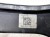 WLOT DOLOT POWIETRZA AUDI A4 B9 A5 8W 8W0129618A