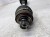 PÓŁOŚ LEWA LUB PRAWA PRZÓD AUDI A4 B9 A5 8W0407271G