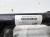 PÓŁOŚ LEWA LUB PRAWA PRZÓD AUDI A4 B9 A5 8W0407271G