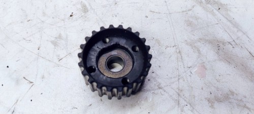 KOŁO ZĘBATE ROZRZĄDU AUDI A4 A5 2.0 TDI 03P105263