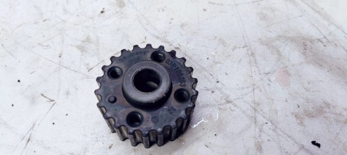 KOŁO ZĘBATE ROZRZĄDU AUDI A4 A5 2.0 TDI 03P105263