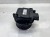 WENTYLATOR DMUCHAWY NAGRZEWNICY AUDI A4 B9 A5 8W Q7 4M 4M1820021A