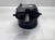 WENTYLATOR DMUCHAWY NAGRZEWNICY AUDI A4 B9 A5 8W Q7 4M 4M1820021A