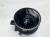 WENTYLATOR DMUCHAWY NAGRZEWNICY AUDI A4 B9 A5 8W Q7 4M 4M1820021A