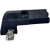 KLEMA PLUSOWA AUDI A4 B9 A5 8W0915459E