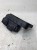 KLEMA PLUSOWA AUDI A4 B9 A5 8W0915459E