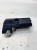 KLEMA PLUSOWA AUDI A4 B9 A5 8W0915459E