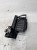 KLEMA PLUSOWA AUDI A4 B9 A5 8W0915459E