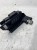 KLEMA PLUSOWA AUDI A4 B9 A5 8W0915459E