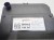 WENTYLATOR DMUCHAWY NAGRZEWNICY AUDI A4 B9 A5 8W Q7 4M 4M1820021A