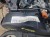 SILNIK KOMPLETNY AUDI VW SEAT SKODA 2.0 TDI CFF CFFB 139353 KM ORYGINAŁ !*2