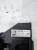 KLEMA PLUSOWA AUDI A4 B9 A5 8W0915459E