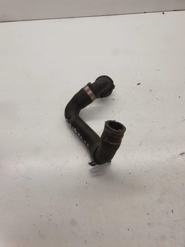 RURA PRZEWÓD WODY AUDI A4 B8 A5 8K0819342J