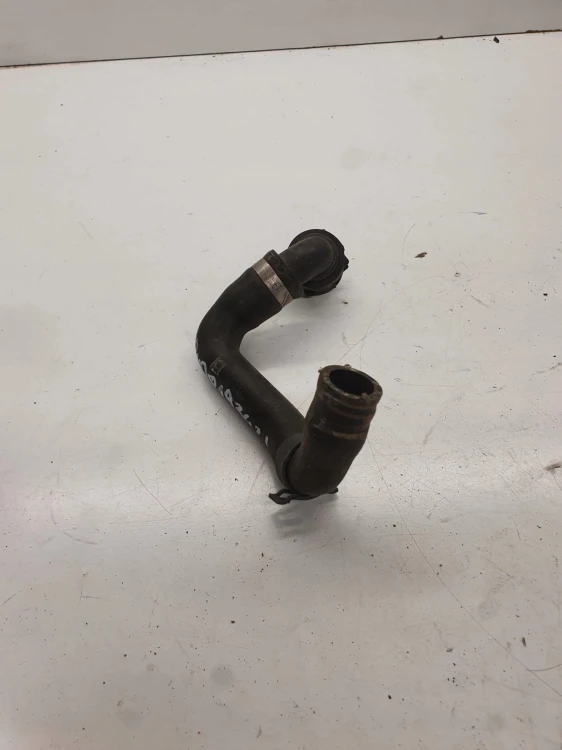 RURA PRZEWÓD WODY AUDI A4 B8 A5 8K0819342J
