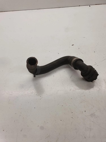 RURA PRZEWÓD WODY AUDI A4 B8 A5 8K0819342J