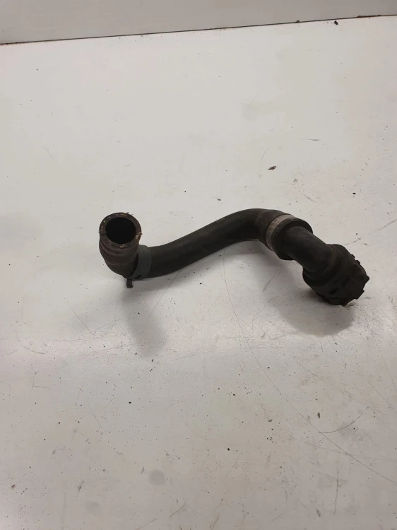 RURA PRZEWÓD WODY AUDI A4 B8 A5 8K0819342J