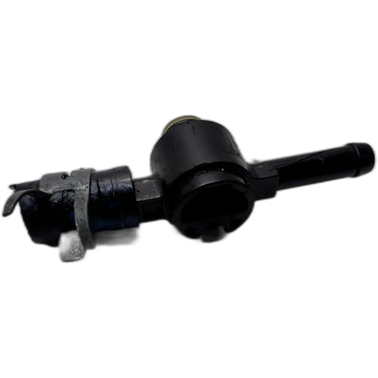 ZAWÓR FILTRA PALIWA AUDI A3 8L 1J0127247A