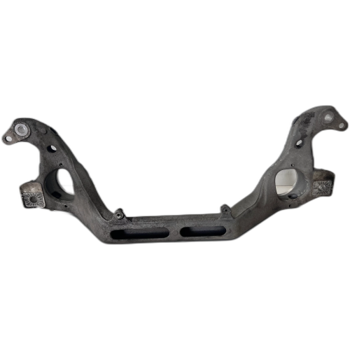 PODPORA MOCOWANIE SILNIKA PRAWA AUDI Q7 4L 7L0199207A