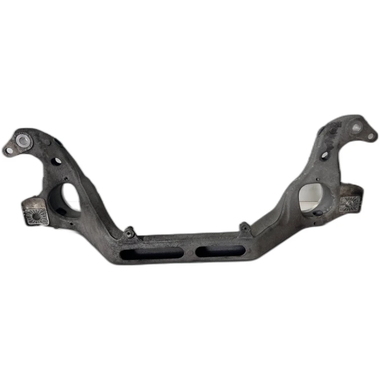 PODPORA MOCOWANIE SILNIKA PRAWA AUDI Q7 4L 7L0199207A