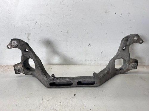 PODPORA MOCOWANIE SILNIKA PRAWA AUDI Q7 4L 7L0199207A
