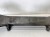 PODPORA MOCOWANIE SILNIKA PRAWA AUDI Q7 4L 7L0199207A