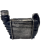CHŁODNICA POWIETRZA INTERCOOLER AUDI VOLKSWAGEN SEAT SKODA 1J0145803N