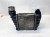 CHŁODNICA POWIETRZA INTERCOOLER AUDI VOLKSWAGEN SEAT SKODA 1J0145803N