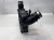 CHŁODNICA POWIETRZA INTERCOOLER AUDI VOLKSWAGEN SEAT SKODA 1J0145803N
