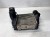 CHŁODNICA POWIETRZA INTERCOOLER AUDI VOLKSWAGEN SEAT SKODA 1J0145803N