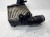 CHŁODNICA POWIETRZA INTERCOOLER AUDI VOLKSWAGEN SEAT SKODA 1J0145803N
