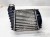 CHŁODNICA POWIETRZA INTERCOOLER AUDI VOLKSWAGEN SEAT SKODA 1J0145803N
