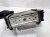 CHŁODNICA POWIETRZA INTERCOOLER AUDI VOLKSWAGEN SEAT SKODA 1J0145803N