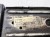 CHŁODNICA POWIETRZA INTERCOOLER AUDI VOLKSWAGEN SEAT SKODA 1J0145803N
