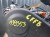 SILNIK KOMPLETNY AUDI VW SEAT SKODA 2.0 TDI CFF CFFB 139353 KM ORYGINAŁ !*2