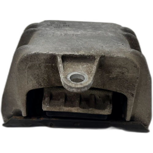 ŁAPA PODPORA MOCOWANIE SILNIKA AUDI A3 8L 1.9 TDI 1J0199555AP