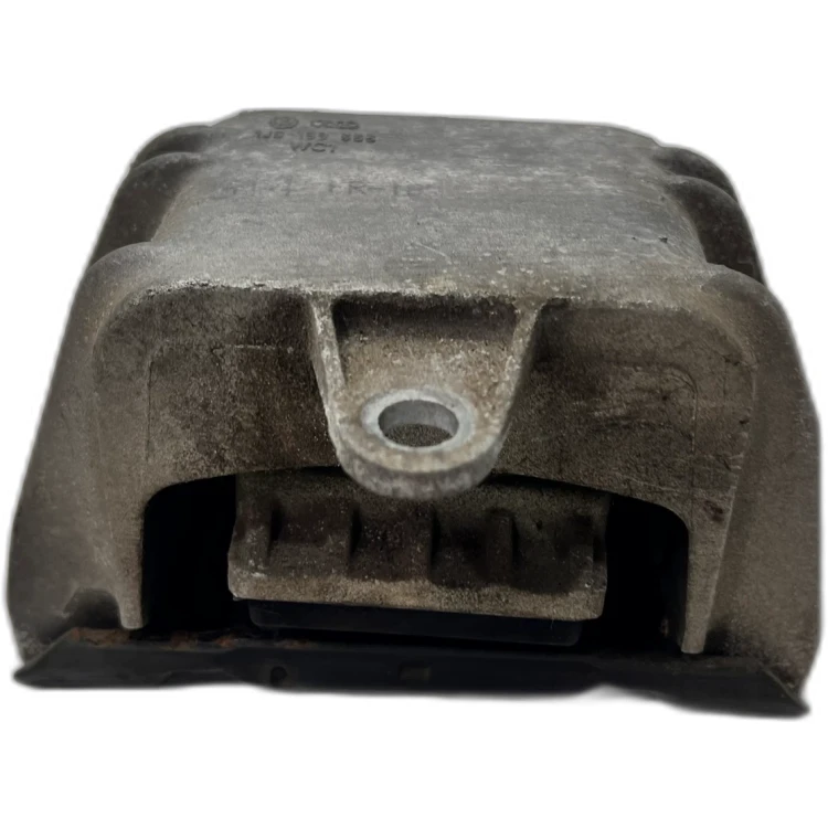 ŁAPA PODPORA MOCOWANIE SILNIKA AUDI A3 8L 1.9 TDI 1J0199555AP