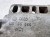 ŁAPA PODPORA MOCOWANIE SILNIKA AUDI A3 8L 1.9 TDI 1J0199555AP