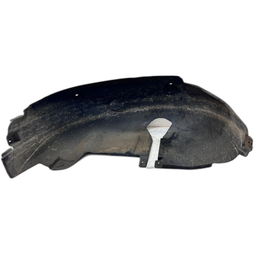 NADKOLE LEWY TYŁ PLASTIKOWE AUDI A3 8L 8L0810171 14/26