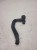 WĄŻ PRZEWÓD WODY AUDI A6 C7 A7 4G0122096E