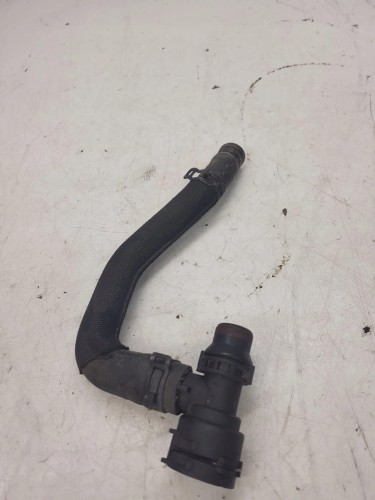 WĄŻ PRZEWÓD WODY AUDI A6 C7 A7 4G0122096E