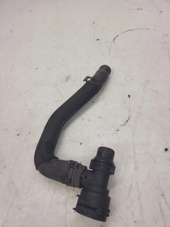 WĄŻ PRZEWÓD WODY AUDI A6 C7 A7 4G0122096E